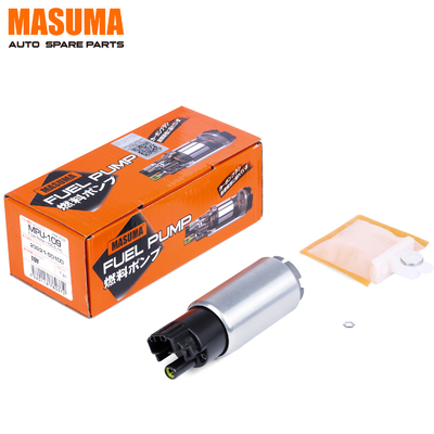Buy MPU-109 MASUMA Auto Parts Oil Filter Fuel Pump for Honda CR-V 2.4 Vtec 4WD RD7 R20Z4 online manufacture