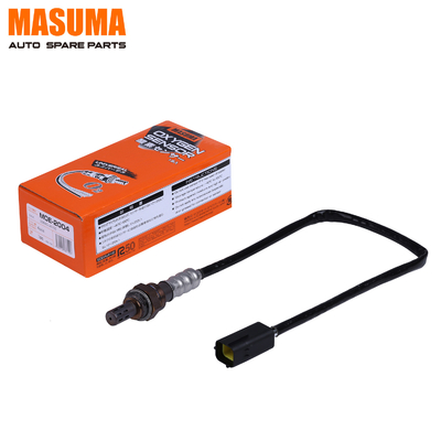 Buy MOE-2004 MASUMA 22690-EN200 226A0-ET000 226A0JA10C Lambda Sensor for INFINITI G35 online manufacture