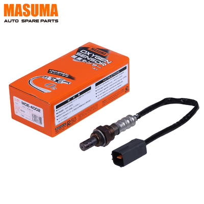 Buy 498 192 Oxygen Sensor for Mazda 3 GX81 1GFE L541-18-861A by MASUMA Automotive Parts online manufacture