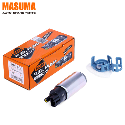 Buy MPU-114 Electric Fuel Pump 23221-36030 23220-31430 23220-0P180 15100-80840 for LEXUS GX460 online manufacture