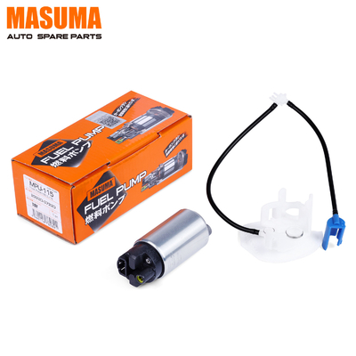 Buy OE NO. 23220-37221 Car Fitment TOYOTA FAW GR Electric Fuel Pump for MASUMA MPU-115 online manufacture