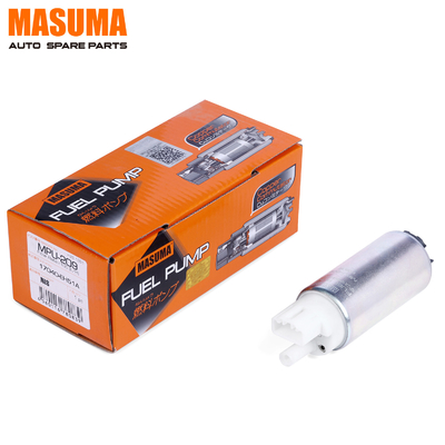 Buy MPU-209 Fuel Pump Parts for INFINITI M35 17040-EH51A 17040-EH11A by Auto Engine Systems online manufacture