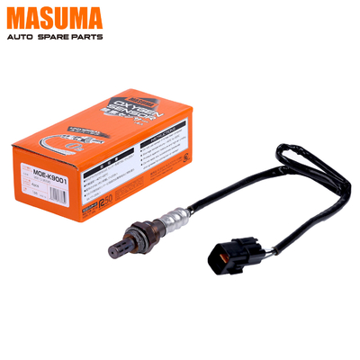 Buy MASUMA Car Engine Air Fuel Oxygen Sensor J111G EF-DEM 39210-33340 39210-33810 for TOYOTA online manufacture