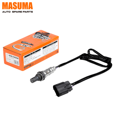 Buy car engine auto sensors for OPIRUS GH J55X KR20DDET 39210-3C200 39210-3C200 39210-3C970 online manufacture