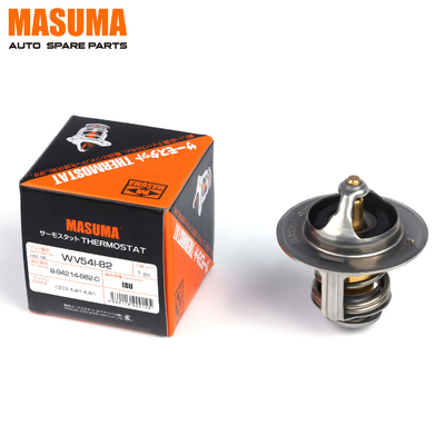Buy Japanese Car 2.5 D 4WD Engine Coolant Thermostat CU2W 4G63 8-94214-962-0 21209-96002 online manufacture