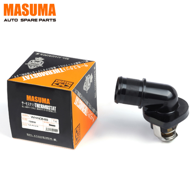 Buy 2001-2006 Year MASUMA Auto Repair Shop CAR Proportional Thermostat for CR36V 2C 21200-9Y400 ASV40L online manufacture
