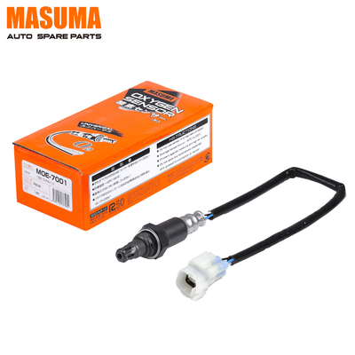 satın al MOE-7001 MASUMA Universal Auto Wiper Sensor H22VW 3G83 18213-64J10 SUZUKI ESCUDO için Çevrimiçi üretim