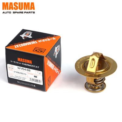 Buy CT195 21200-05D12 21200-05D12 21200-76206 for NISSAN ATLAS DW2H41 by MASUMA Auto online manufacture