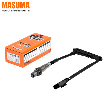 Buy 06A906262BS Auto Electrical Parts Car Oxygen Sensor For Toyota HDJ80L 1HDT online manufacture
