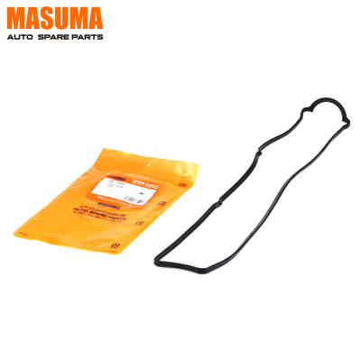 comprare TOYOTA ESTIMA EMINA JZS160L LEXUS US Guarnizione coperchio valvola in gomma per montaggio auto BL 11214-46010 fabbricazione online