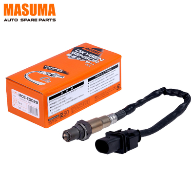 Buy MASUMA Auto Engine Sensors HK11 CG13DE 1588A001 A0035426918 For Kia Cars 2006-2013 online manufacture