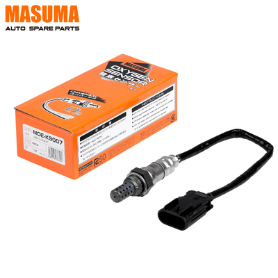 Buy Car Engine Oxygen Sensor WG1026042 For HYUNDAI GRANDEUR IV J53 4DR6T 39210-3C100 39210-3C400 online manufacture
