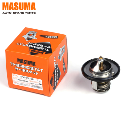 Buy Auto Replacement Parts Thermostat Wireless CUY31 RD28 90916-03088 90916-03101 90916-03121 for Toyota Dyn online manufacture