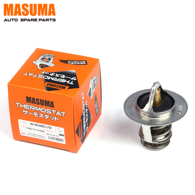 Buy CV37 M274DE20AL 19300-PR7-A01 19301-P13-305 19301-P8A-A10 thermostat for Auto Systems online manufacture