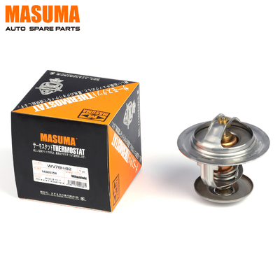 Buy WV78H-82 Auto Spare Parts Thermostats CWMGE24 QD32 9001-16185 9001-46106 9001-46108 9001-46109 online manufacture
