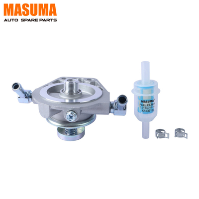 Buy Replace/Repair MPU-2001 MASUMA Vietnam Auto Parts Cap Assembly Fuel Pump 16401-06J0A 16401-06J00 VRGY60 online manufacture