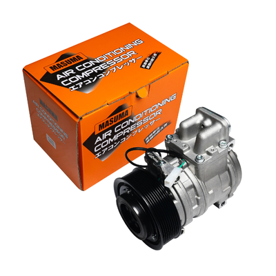Buy Auto Car Air Conditioning Compressor For E-CLASS W212 E63 A5412301011 Replacement online manufacture