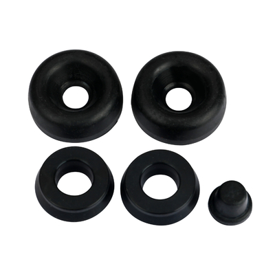 Buy MBB-0189 MASUMA Auto Brake Systems Front Brake Caliper Repair Kit for Japanese Car online manufacture