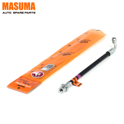 Buy 90947-02A09 Car Spares Rear Brake Hose For TOYOTA LAND CRUISER PRADO URJ150L online manufacture