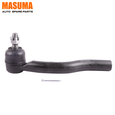 Buy Auto Tie Rod End 45470-39225 45470-09080 45470-09090 45470-09040 TOYOTA FAW JP Fitment online manufacture