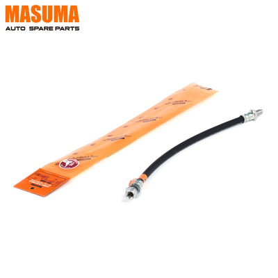 Buy MASUMA Automotive Rubber Brake Hose 90947-02F27 ADT 353200 for LEXUS LX470 Wearing Part online manufacture