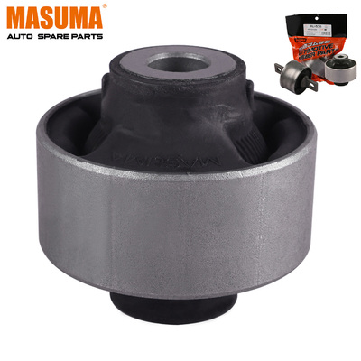 Buy MASUMA NO. RU-530 Taper Rubber Bushing for NISSAN DUALIS Stabilizer Suspension Parts online manufacture