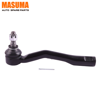 Buy ME-2991L MASUMA Ball Joint tie rod end 45047-29075 45047-29105 for TOYOTA CALDINA online manufacture
