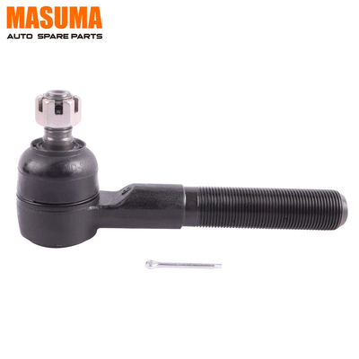 satın al Ürün Grubu Adı Düğme çubuğu ucu değiştirmek/temizlemek için ME-2953R MASUMA 45045-69065 4504469125 Çevrimiçi üretim