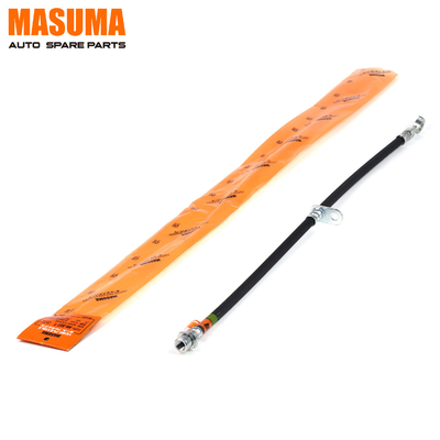 Buy BH-331-1 MASUMA Automotive Hydraulic Brake Hose 90947-02C47 90947-02C77 for TOYOTA COROLLA online manufacture