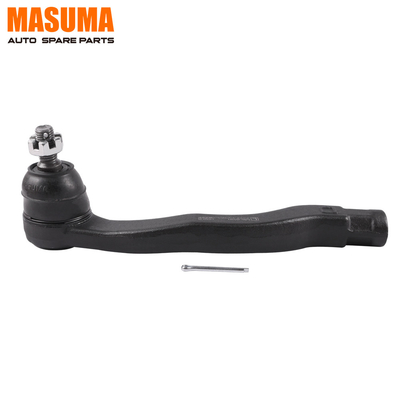 Buy ME-6191L MASUMA Auto Spare Parts tie rod end for HONDA CIVIC COUPE EG3 53560-SR0-A01 online manufacture