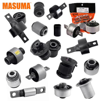 Buy 42305-48030 Automotive Suspension Parts for LEXUS RX300 Stabilizer Suppliers PSE10120 online manufacture