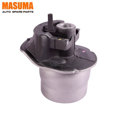 Buy MASUMA NO. RU-565 TAB-074 Rubber Stabilizer Bar for TOYOTA ALLEX NZE121 Suspension Parts online manufacture