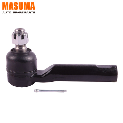 Buy ME-T401 MASUMA Car Accessories Tie Rod End 45046-69245 for LEXUS GX460 OE NO. 45046-69245 online manufacture