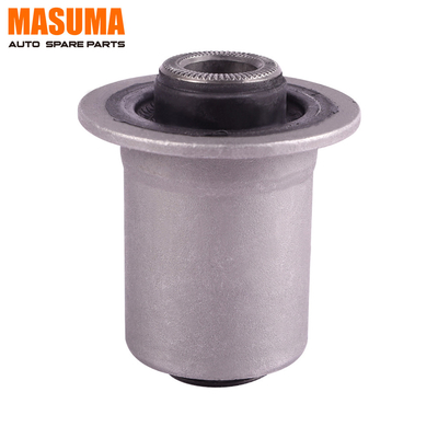 Mua LEXUS CT200H ZWA10 Xe hơi cao su treo ổn định thanh hạng nặng tay điều khiển bộ tay sản xuất trực tuyến