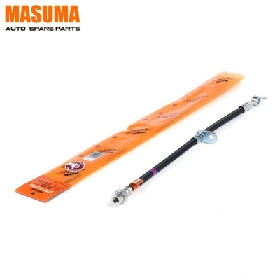 Buy Auto Chassis Parts Rubber Brake Hose 90947-02905 for TOYOTA TOWNACE CR51V online manufacture