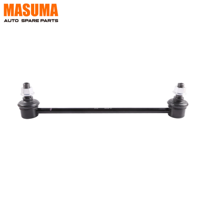 Buy 4882006061 48820-33040 4882033060 Dust Cover Stabilizer Link for CAMRY Saloon V4 online manufacture