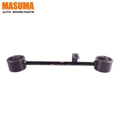 Buy 2006- Year OE NO. 48720-35060 Suspension Control Arm for LEXUS GX470 Car Auto Parts online manufacture