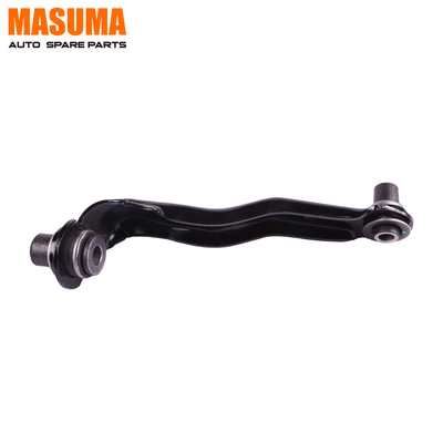 Buy OE NO. GR1A-34-300 Rear Control Arm for Mazda by MASUMA Auto Suspension Systems Repair online manufacture