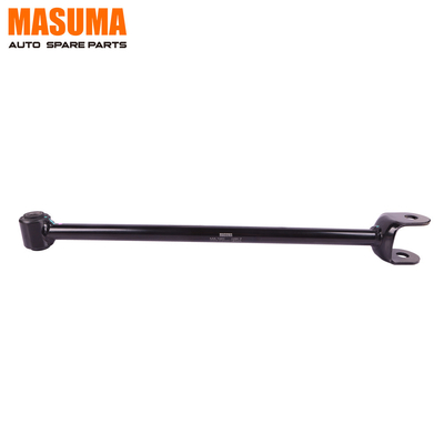 Buy MA-120 MASUMA Custom Car Accessories Upper Control Arm 48710-06020 for LEXUS ES300 online manufacture