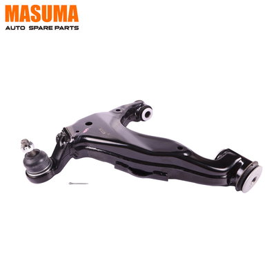 comprar 2009-2021 Brazo de control ajustable para automóviles japoneses para TOYOTA 4 MA-9444R MASUMA Auto System fabricación en línea