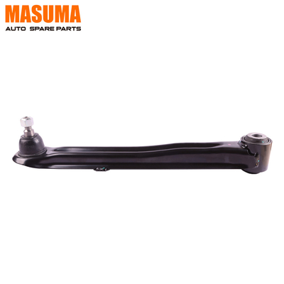 Buy MR990822 4117A025 Hybrid Control Arm for Mazda 2 3 5 6 by MA-9611 MASUMA Left Position online manufacture