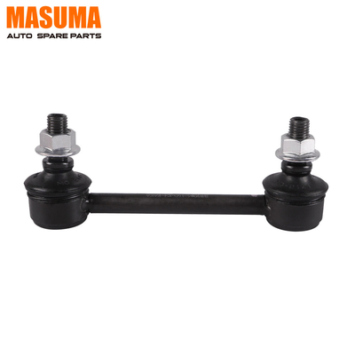 Buy JAPANESE CAR PRAIRIE LIBERTY M12 Stabilizer Link 56261-50J00 for NISSAN AVENIR PNW11 online manufacture
