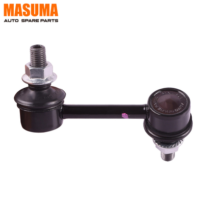 Buy ML-H070L MASUMA Dust cover bar link for HONDA ACCORD 51325TA0A01 Length 145*80*50 mm online manufacture