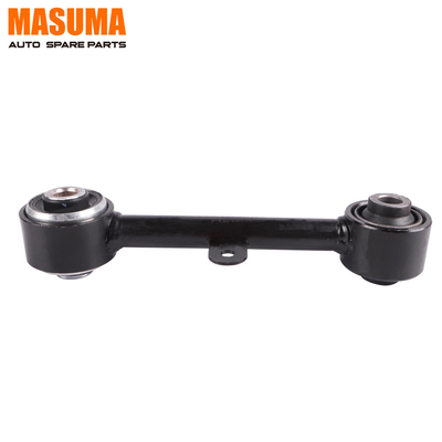 Buy Left Position Upper Control Arm for 2000-2005 MITSUBISHI GALANT FORTIS SPORTBACK CX4 online manufacture