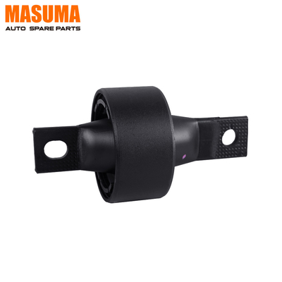 Buy HONDA CR-V RD1 Automotive Parts Bushing Insert LDA2 52370-S10-305 from MASUMA online manufacture