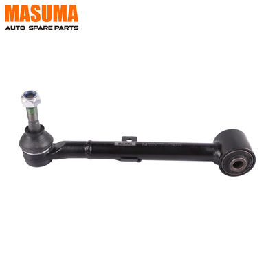 Buy Left Control Arm MA-142L for LEXUS GS300 GRS190L MASUMA NO. MA-142L by Left Position online manufacture