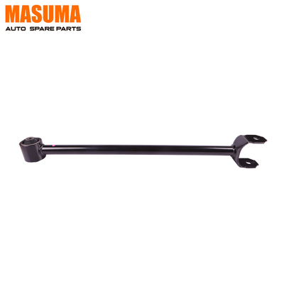 購入 TOYOTA CAMRY ACV30 コントロールアーム 48780-12020 2001-2008年年表番号 AW1420607 オンライン製造