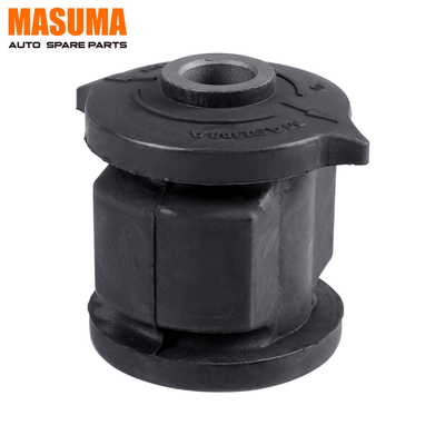 Buy Japanese Car Engine 4D56T Auto Bushing Strain Relief for TOYOTA CAMRY MCV10L by MASUMA online manufacture