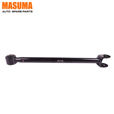 comprar MASUMA OEM Tecnología 48710-48040 Brazo de control perfecto para el coche japonés LEXUS RX330 fabricación en línea