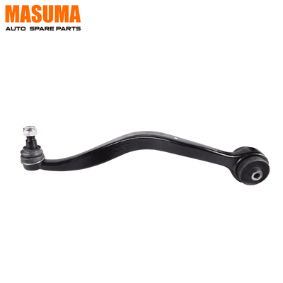 Buy GJ6A-34-J00D OE NO. MASUMA NO. MA-175R Rear Control Arm for MAZDA ATENZA SPORT WAGON GG3P online manufacture